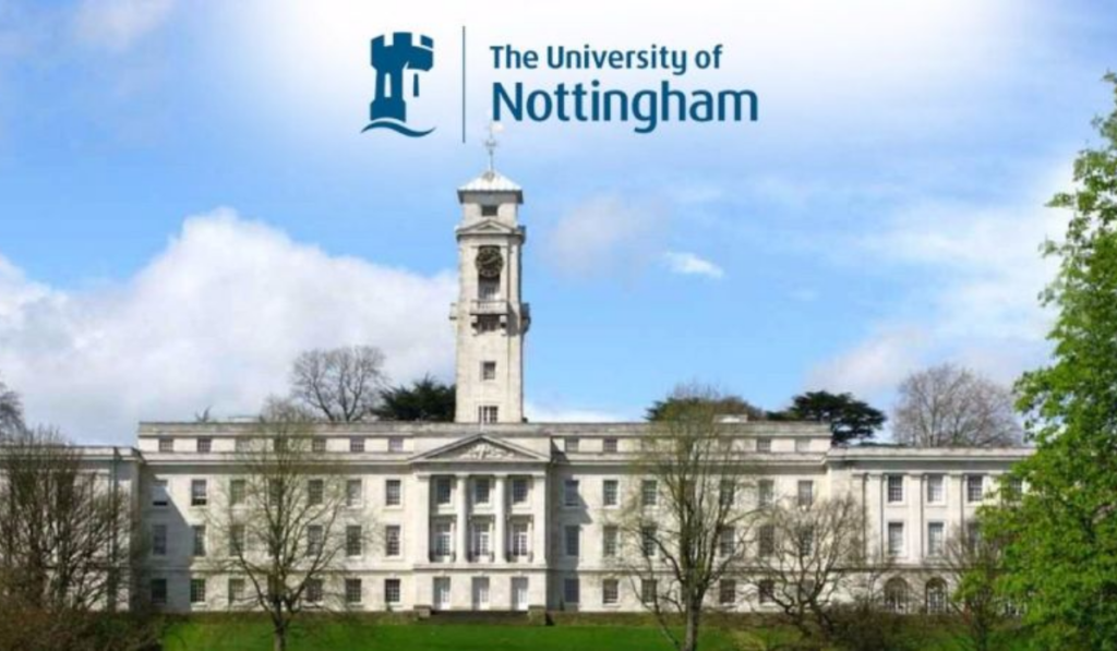 Undergraduate-Scholarships-for-Pakistani-Students-at-University-of-Nottingham-1024x597