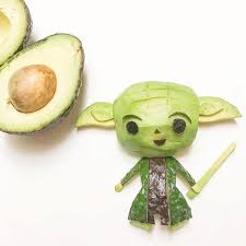 YODA