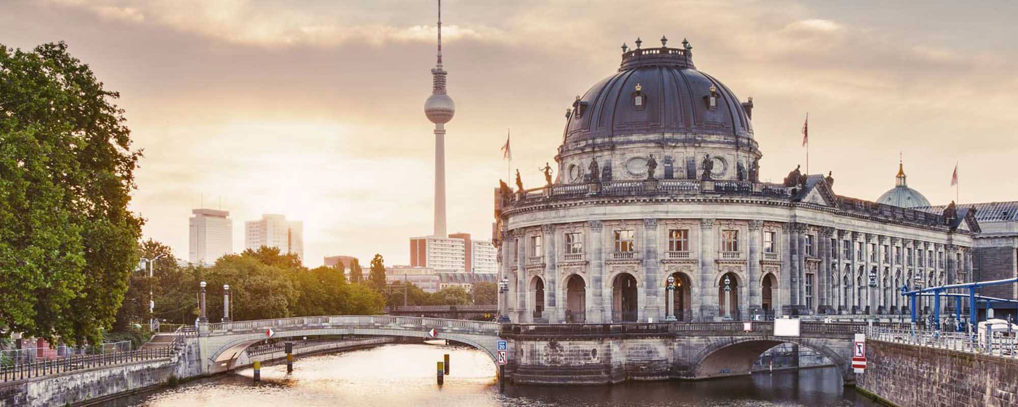 berlin 2
