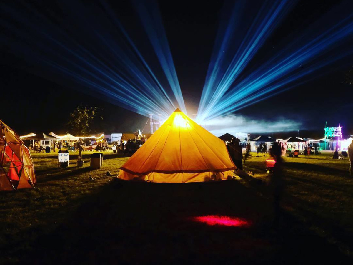 camp-1