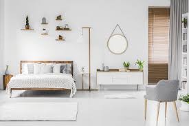 clean room