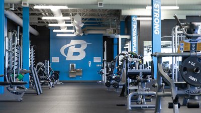 gym-header-400x225
