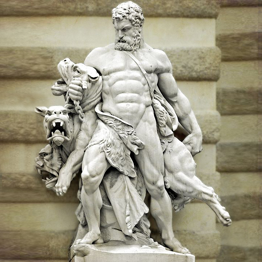 hercules-1