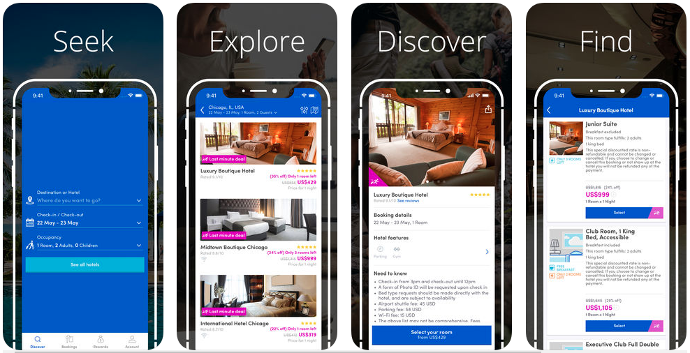hotelquickly-1