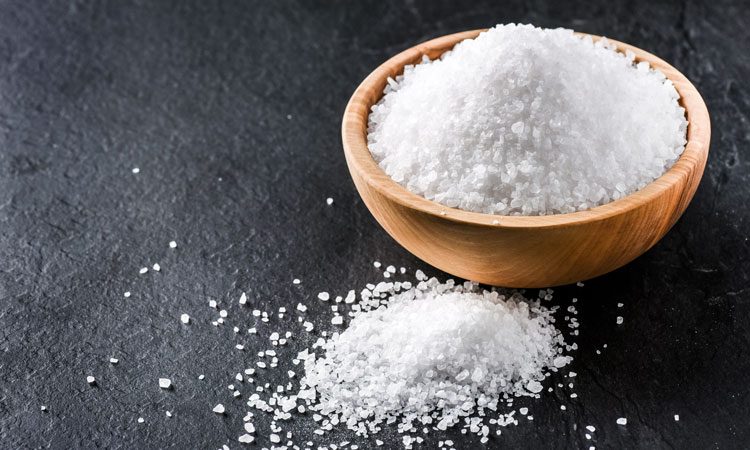 micronised-salt-750x450