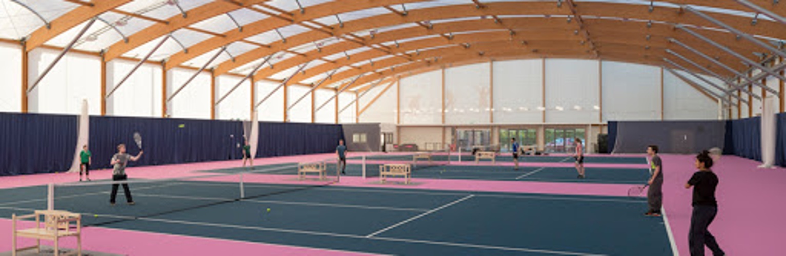 nottingham tennis-1