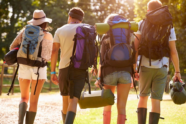 packing-music-festivals