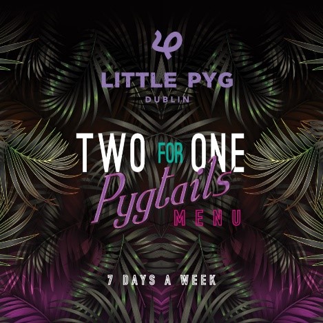 pyg 43