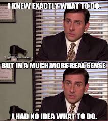 reality meme