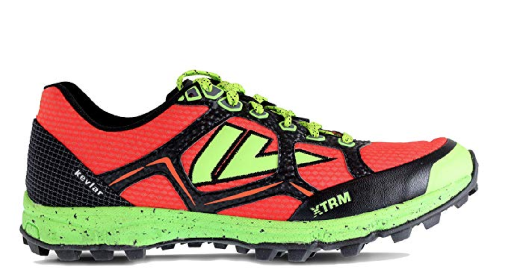 shoe 3 