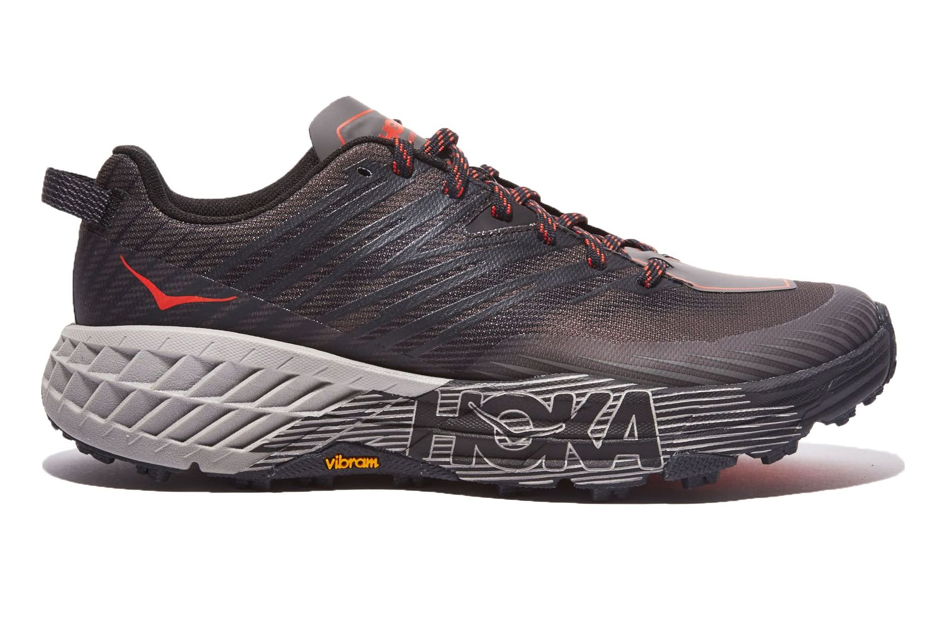 shoe 4 