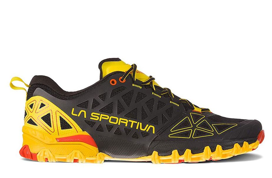 shoe 5 