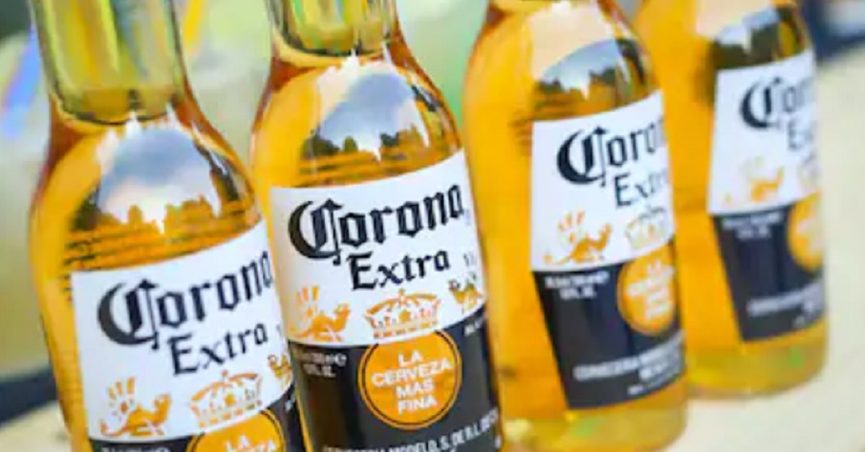ss_corona_beer