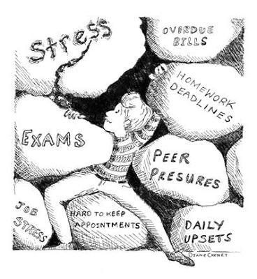 student image