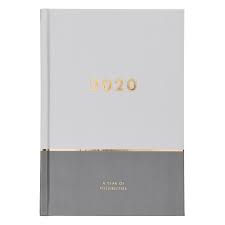 study planner