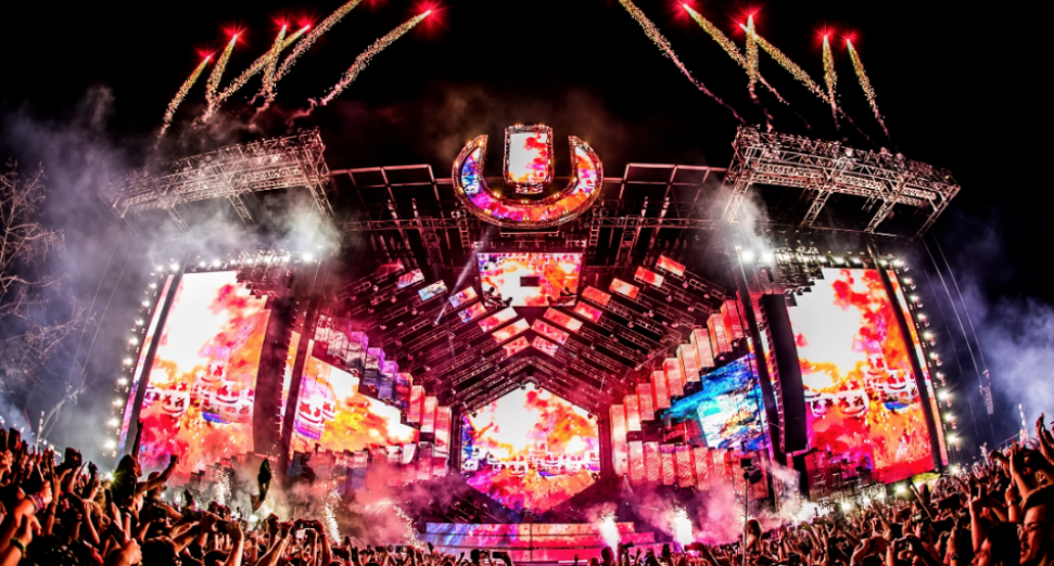 ultra