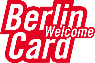 welcomecard