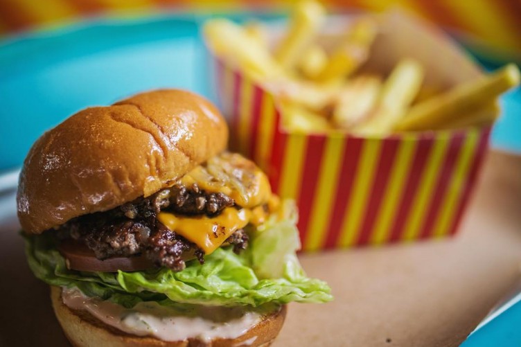 wowburger